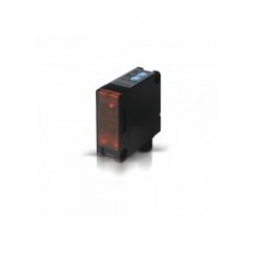 MICRO DETECTORS 立方傳感器S6系列