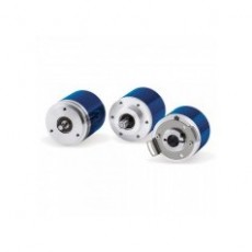 MICRO DETECTORS *對編碼器AMT58系列