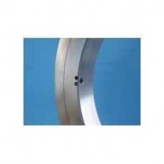 HOMMEL-ETAMIC 氣動環規系列