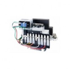 E-T-A 電池隔離開關E-1073-437系列