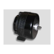 Merkle-Korff 永久分裂電容器81MM系列