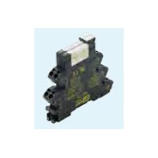 GSEE-TECH 端子型繼電器T1-K3系列