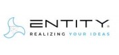 Entity