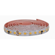 Entity 燈帶EN1574 140 LED/MT系列