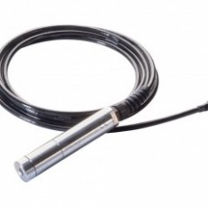 AQUALABO 氧氣光學數(shù)字傳感器 7m系列