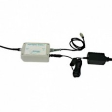 AQUALABO 轉(zhuǎn)換器RS485/USB系列