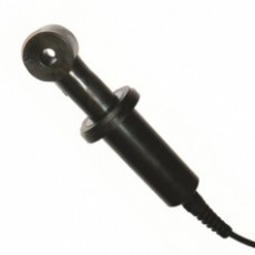AQUALABO 電感式電導率數(shù)字傳感器15m裸線CTZN