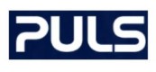 PULS