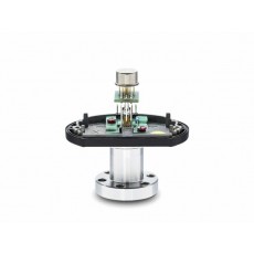 THYRACONT 可更換的VSR5xxx傳感器頭系列