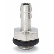 THYRACONT 軟管噴嘴VD81SW1系列