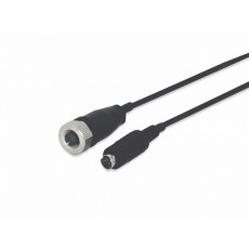 THYRACONT PVC控制器傳感器電纜及配件系列