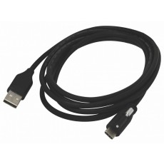 THYRACONT 接口電纜WUSBC0002系列