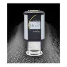 THYRACONT 真空傳感器Smartline系列