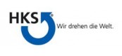 HKS