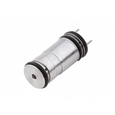 staiger 直動式三通電磁閥VA 304-913系列