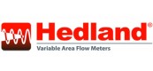Hedland