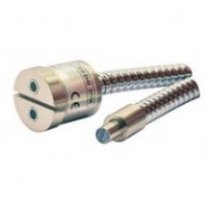 Tippkemper 光導1系列