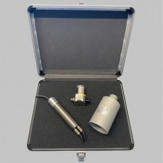 Tippkemper 特殊傳感器系列