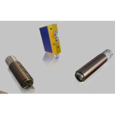 Tippkemper 電燈開關系列