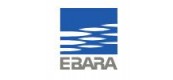 EBARA