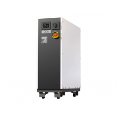 EBARA 半導體制造設備用低溫冷水機RJ-CA型系列