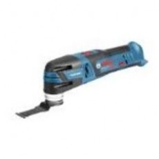 BOSCH 充電式多功能切割打磨機12V-28系列