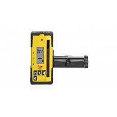 leica 專業接收器Rod Eye 160系列