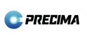 PRECIMA