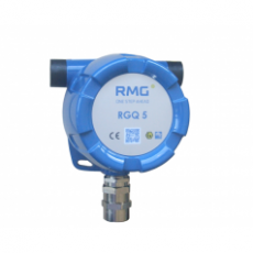 RMG 氣體質(zhì)量測(cè)量裝置 RGQ 5系列