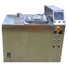 Semiconductor 清洗系統IA-8SMIF POD