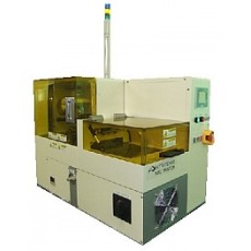 Semiconductor 半自動膠帶剝離機(jī)/200MM晶圓