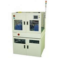 Semiconductor 全自動膠帶剝離機(jī)/200MM系列