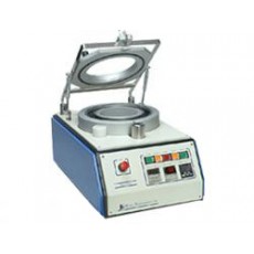 Semiconductor 模具矩陣擴展器1810型系列