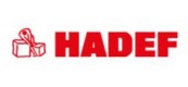 HADEF
