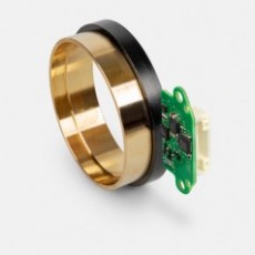 maxon 編碼器TSX 65 MAG系列