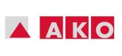 AKO