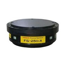 FANUC 力傳感器FS-250iA系列