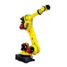 FANUC 發那科機器人R-1000 i A系列