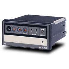 RKC 樹脂壓力傳感器PCT-300系列