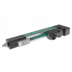 TOX PRESSOTECHNIK 壓力驅動器EQeK系列
