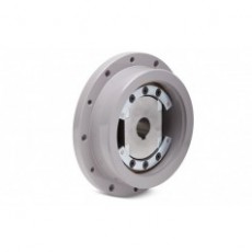 Matrix 制動器FC-G-C410系列
