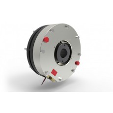WARNER ELECTRIC 電動釋放制動器Gen2系列