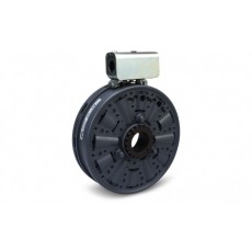WARNER ELECTRIC 制動器ER 系列