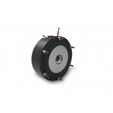 WARNER ELECTRIC電動釋放制動器Fenix 08