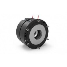 WARNER ELECTRIC電動釋放制動器Fenix 09
