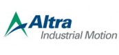 Altra Motion