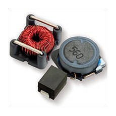 Altra Motion 功率電感器系列