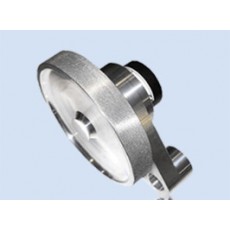 TEKEL 特殊編碼器RS500系列
