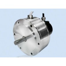 TEKEL 編碼器TRC100系列