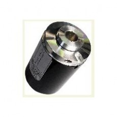 TEKEL 可編程對空心軸編碼器TKMW60P系列